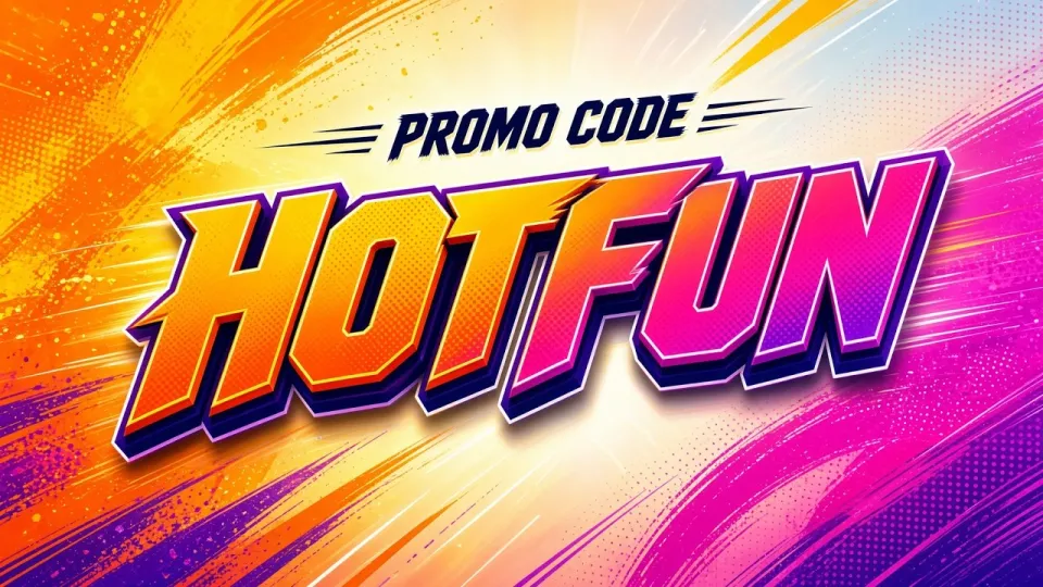 Which 1xBet promo code works better in 2026 as HOTFUN versus a no-code sign-up